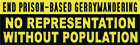 bumpersticker